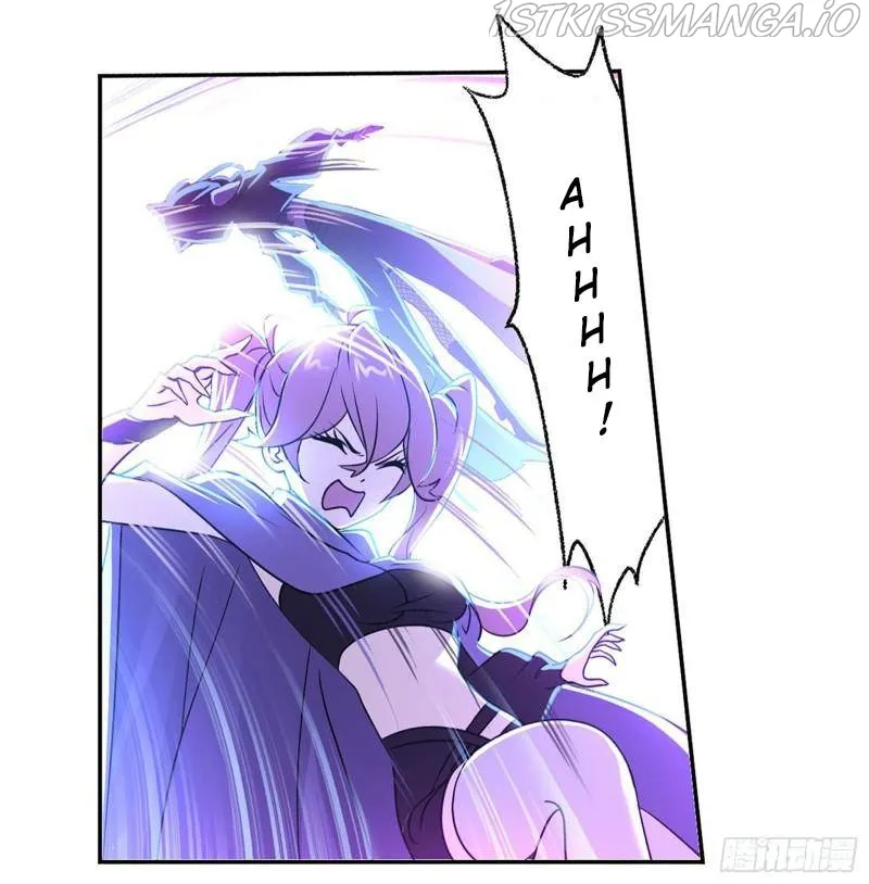 Soul Land ( Douluo Dalu ) Chapter 313 Online - página 24