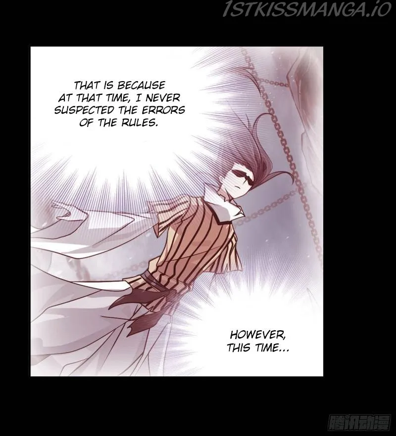 Soul Land ( Douluo Dalu ) Chapter 313 Online - página 31