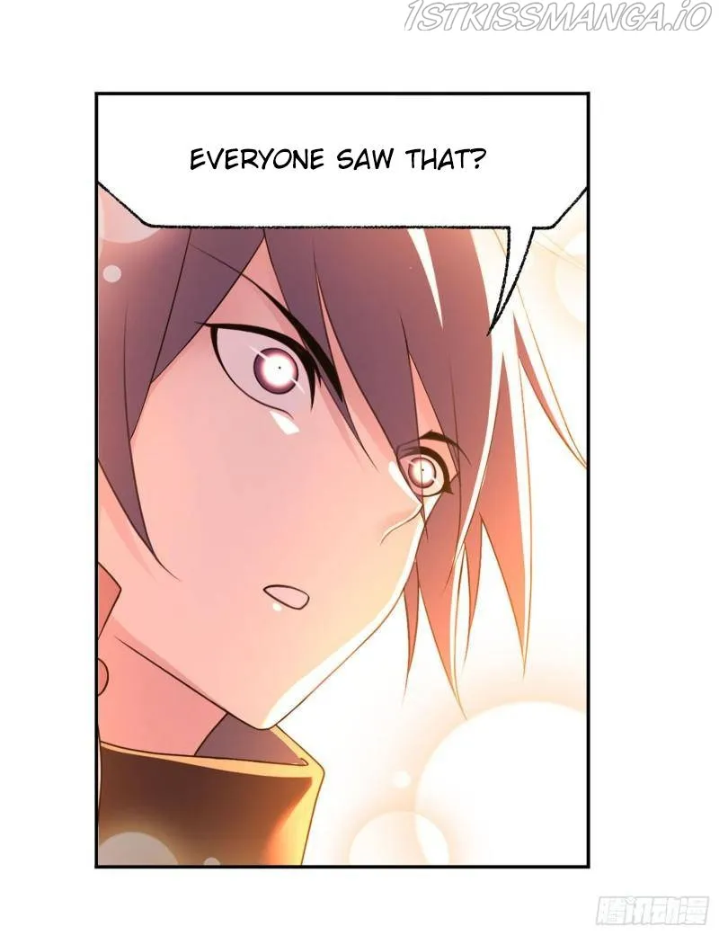 Soul Land ( Douluo Dalu ) Chapter 313 Online - página 33