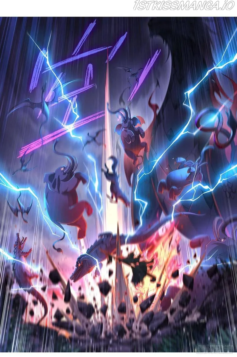 Soul Land ( Douluo Dalu ) Chapter 313 Online - página 43