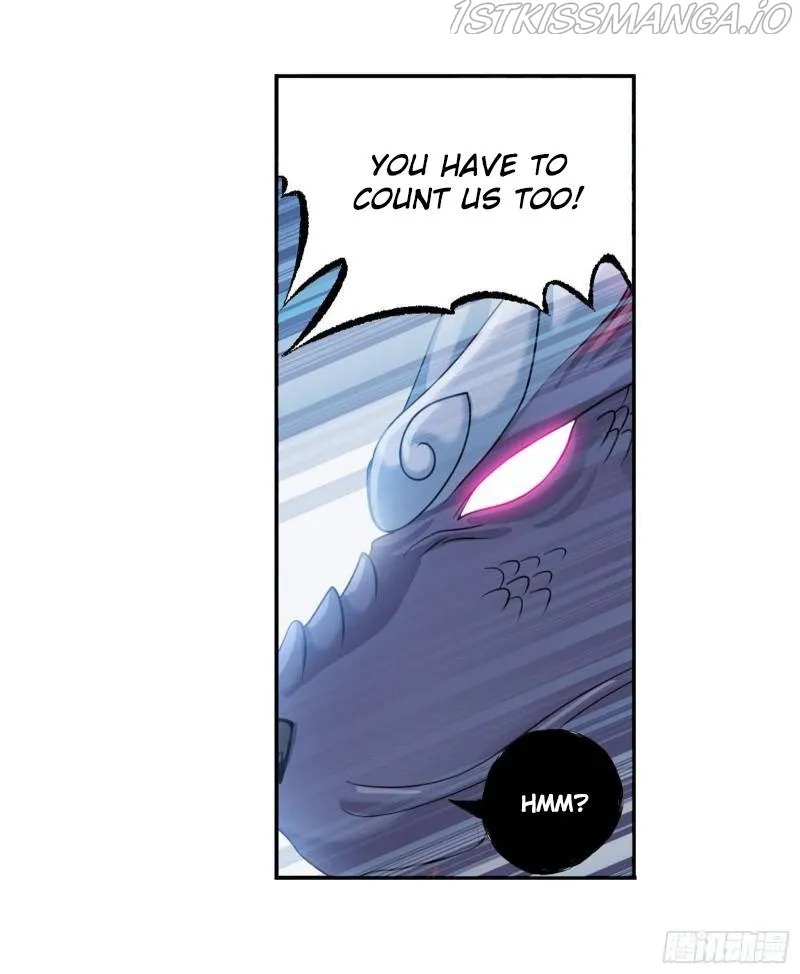 Soul Land ( Douluo Dalu ) Chapter 314 Online - página 6