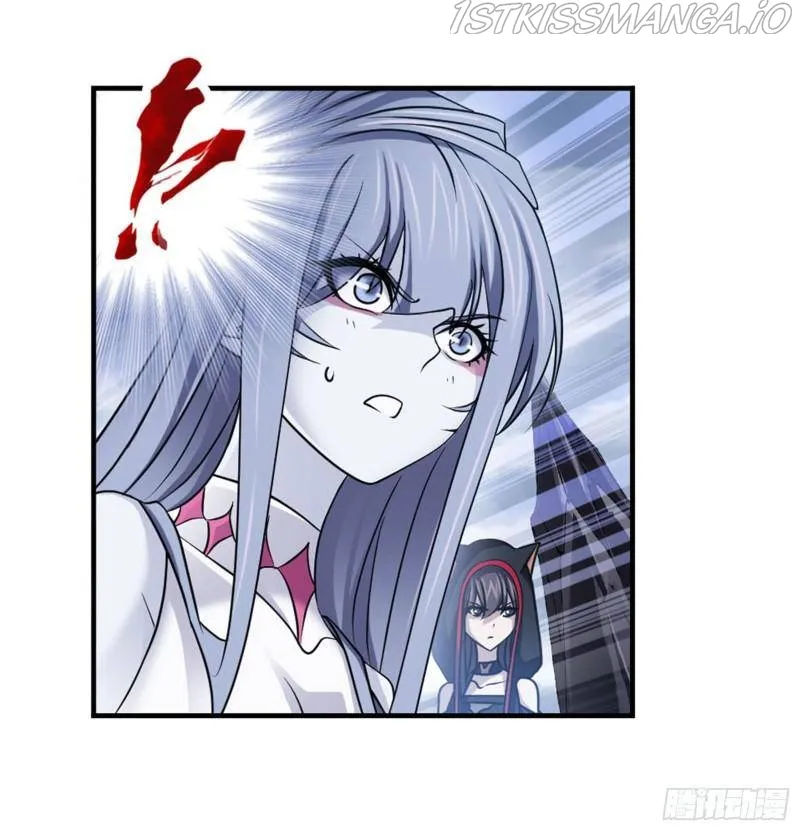 Soul Land ( Douluo Dalu ) Chapter 314 Online - página 25
