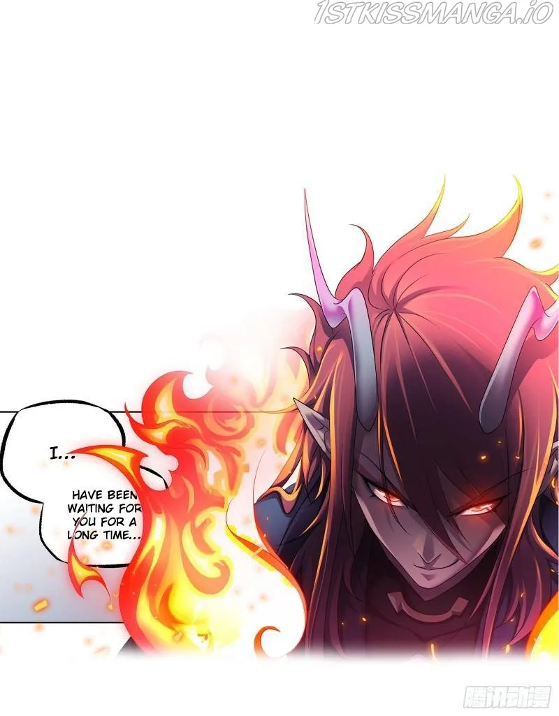 Soul Land ( Douluo Dalu ) Chapter 314 Online - página 27