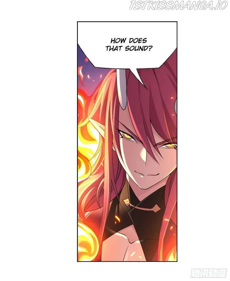 Soul Land ( Douluo Dalu ) Chapter 314 Online - página 36