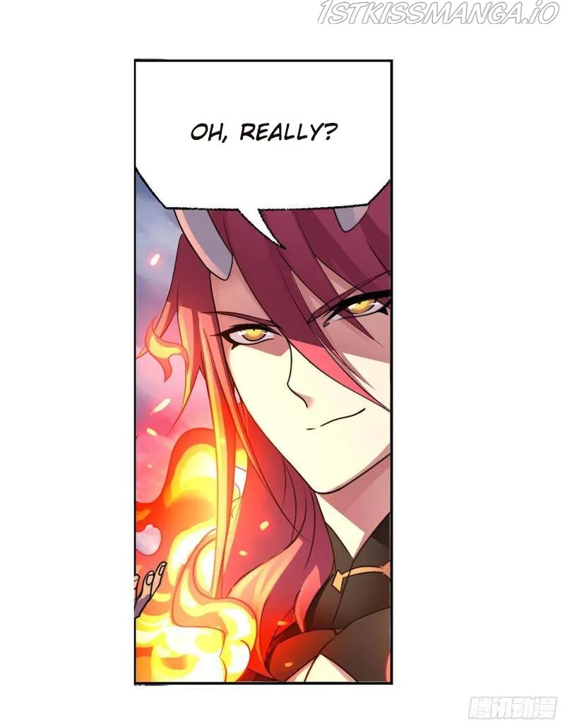 Soul Land ( Douluo Dalu ) Chapter 314 Online - página 39