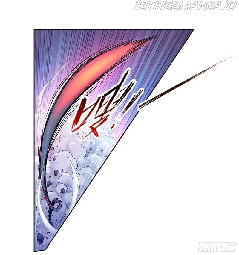 Soul Land ( Douluo Dalu ) Chapter 314 Online - página 48