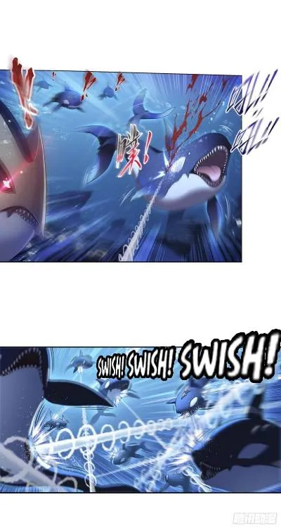 Soul Land ( Douluo Dalu ) Chapter 320 Online - página 5