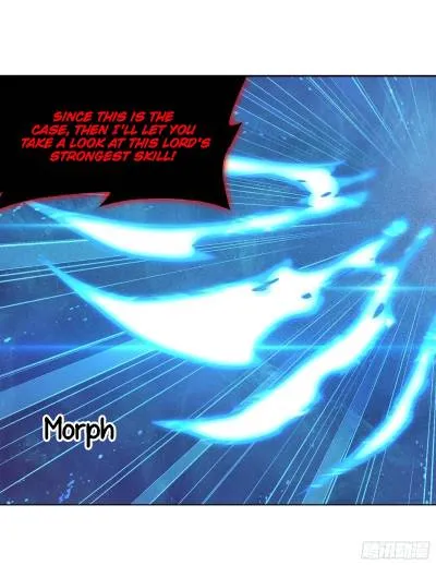 Soul Land ( Douluo Dalu ) Chapter 320 Online - página 37