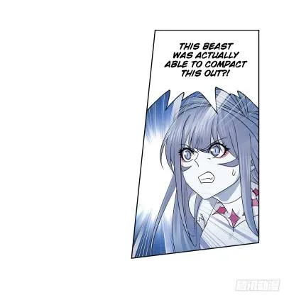 Soul Land ( Douluo Dalu ) Chapter 320 Online - página 39