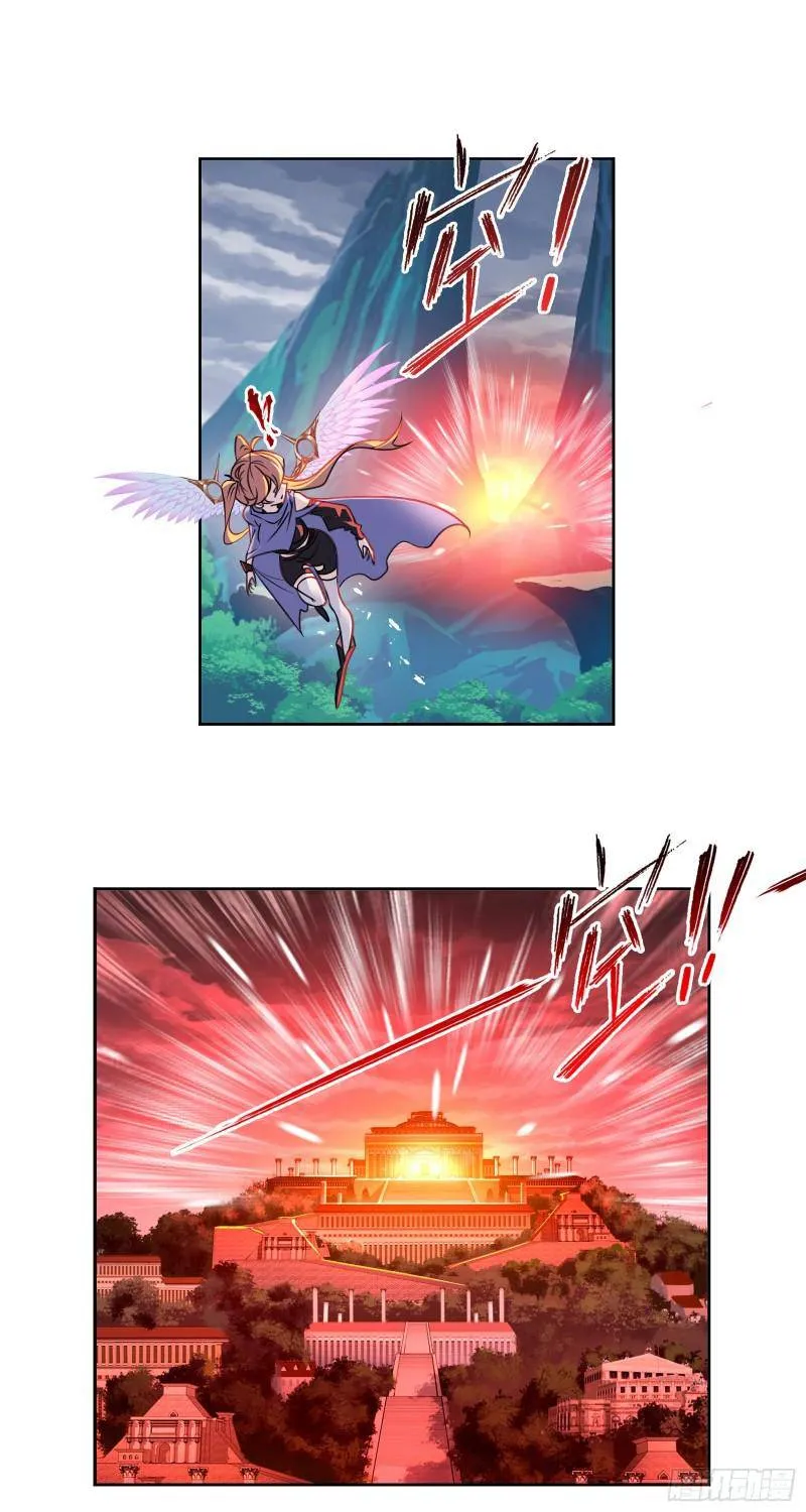 Soul Land ( Douluo Dalu ) Chapter 322 Online - página 40