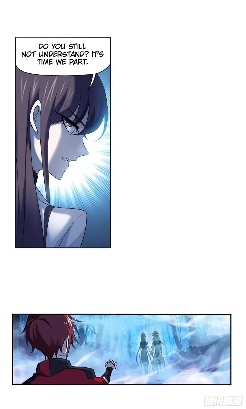 Soul Land ( Douluo Dalu ) Chapter 331 Online - página 45