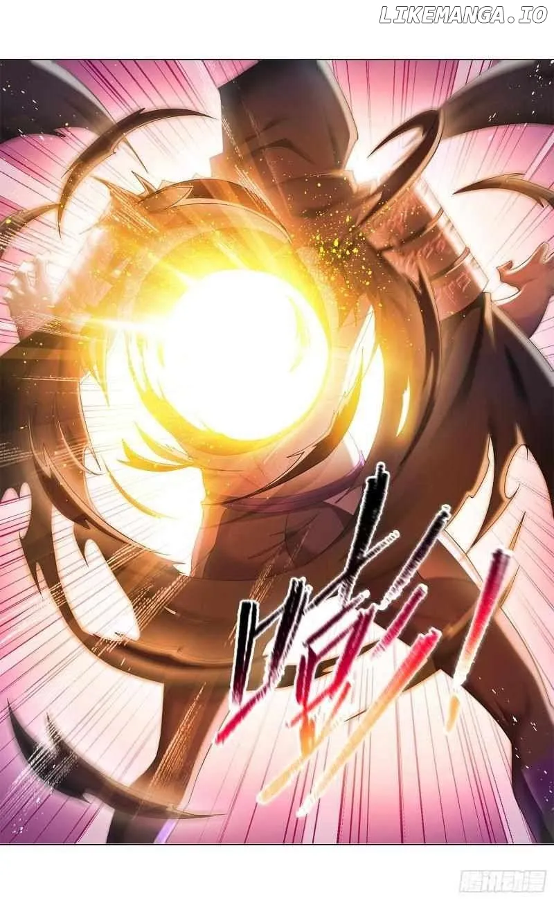 Soul Land ( Douluo Dalu ) Chapter 338 Online - página 13