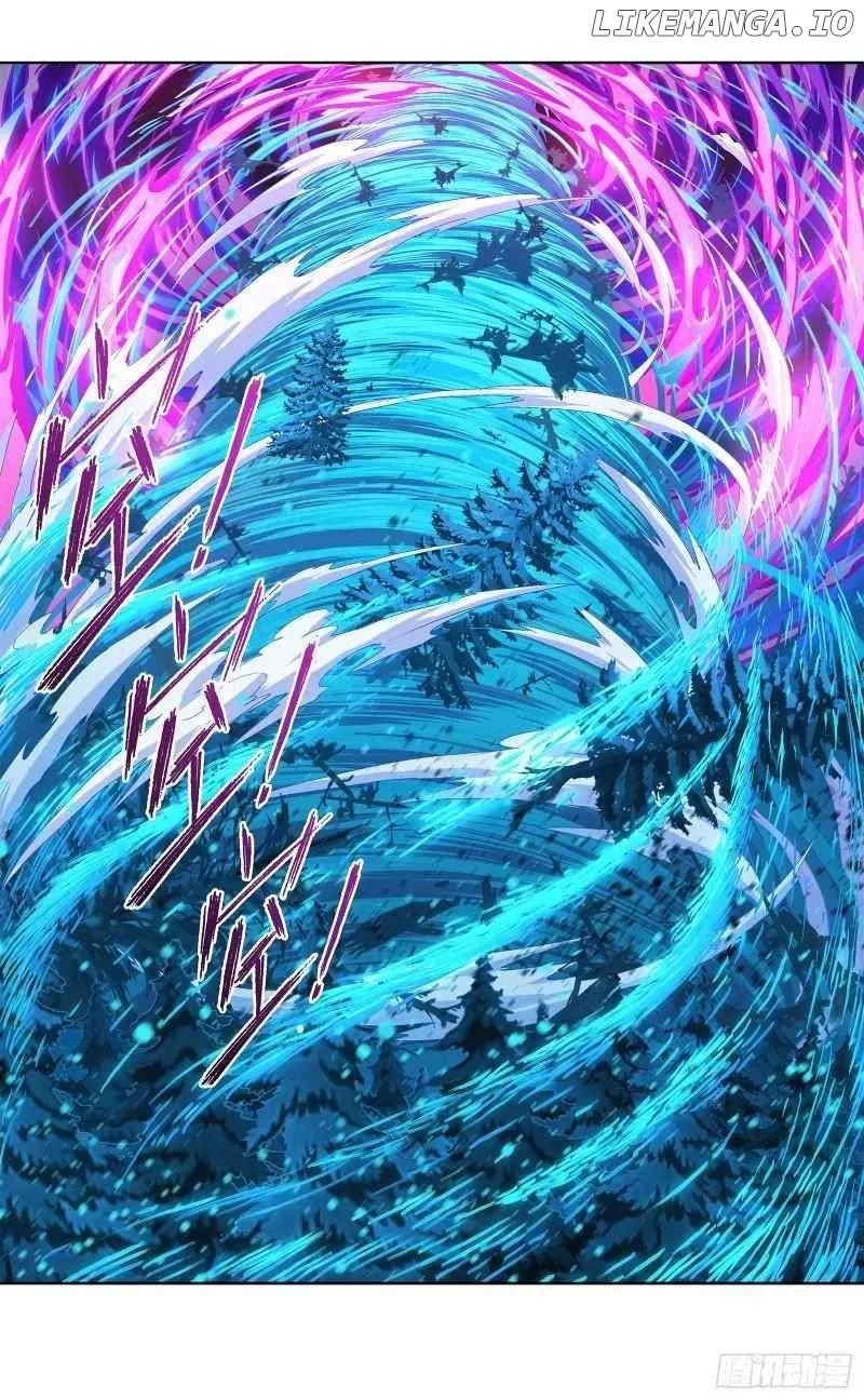 Soul Land ( Douluo Dalu ) Chapter 339 Online - página 32