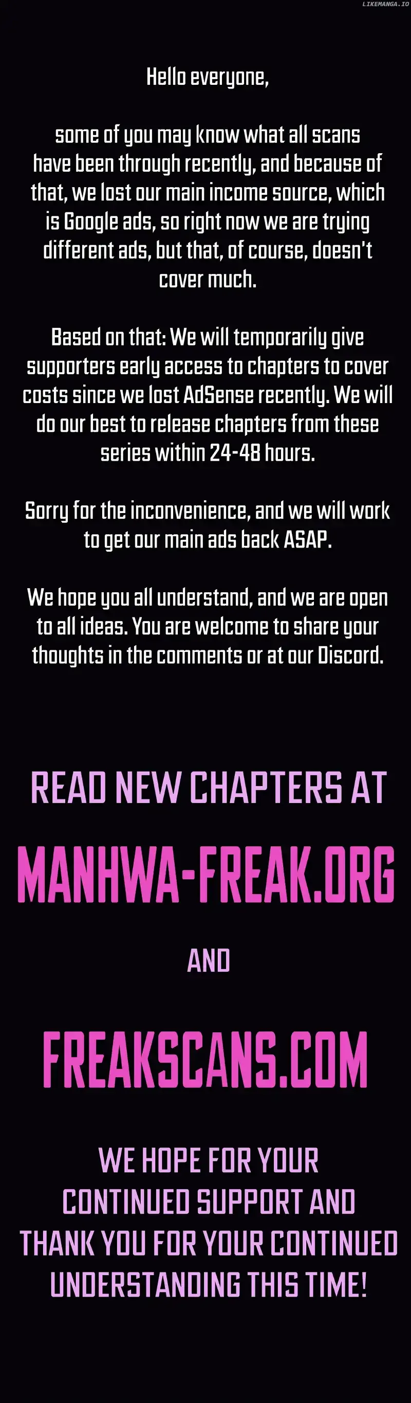 Soul Land ( Douluo Dalu ) Chapter 345.1 Online - página 1