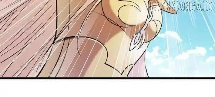 Soul Land ( Douluo Dalu ) Chapter 369.1 Online - página 6