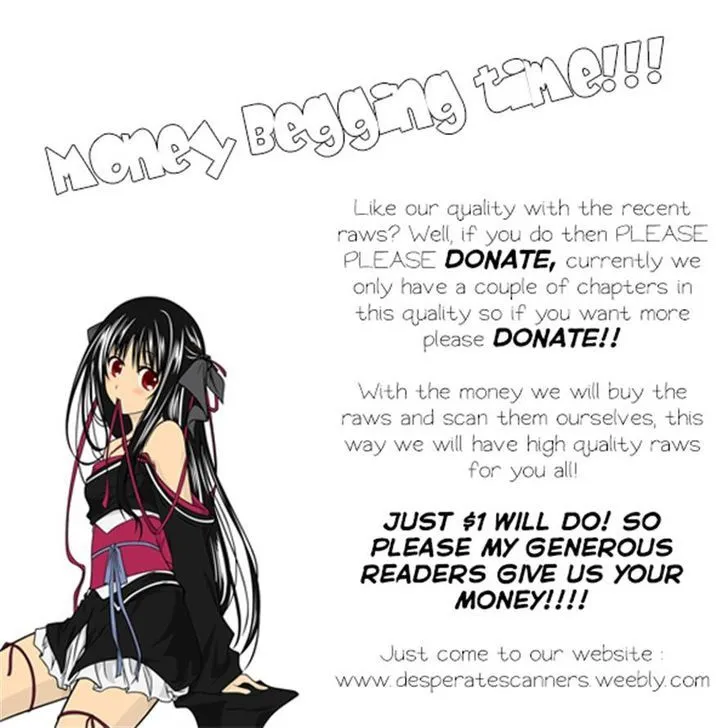 Soul Land ( Douluo Dalu ) Chapter 6 Online - página 28
