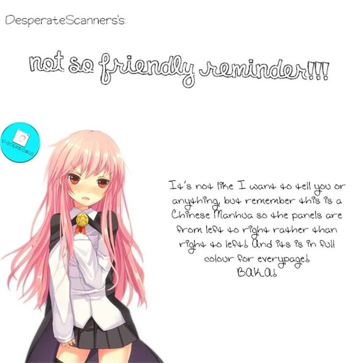 Soul Land ( Douluo Dalu ) Chapter 6 Online - página 29