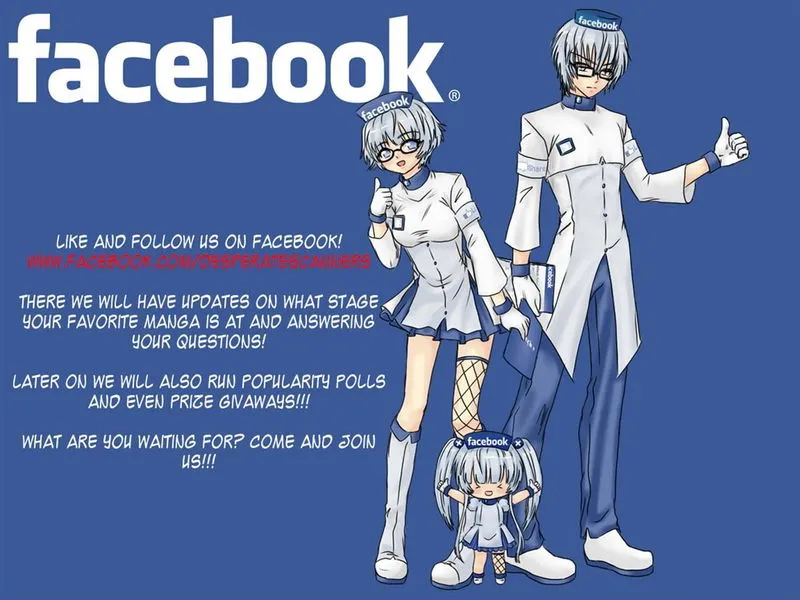 Soul Land ( Douluo Dalu ) Chapter 7 Online - página 29