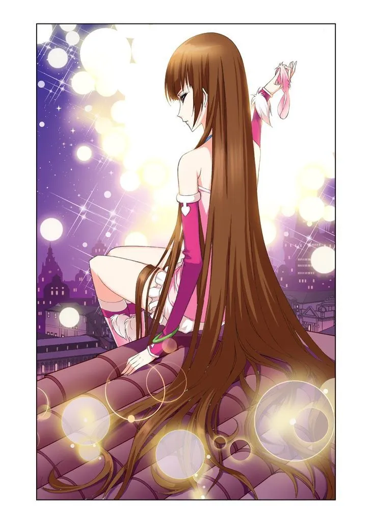 Soul Land ( Douluo Dalu ) Chapter 78 Online - página 17