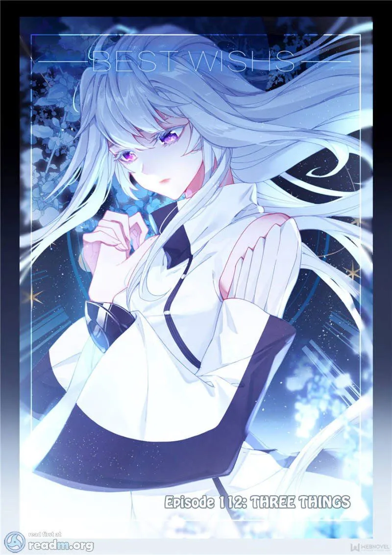 Soul Land IV – The Ultimate Combat Chapter 112 Online - página 1