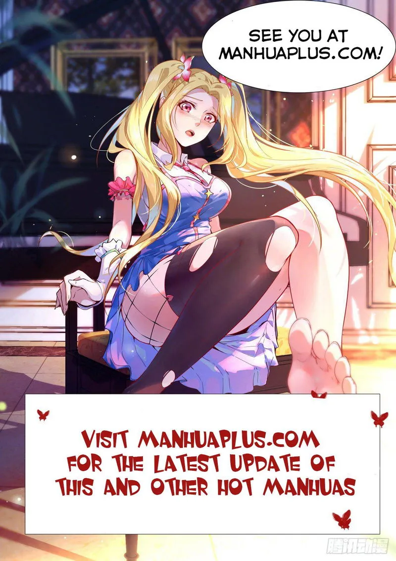 Soul Land IV – The Ultimate Combat Chapter 183 Online - página 10