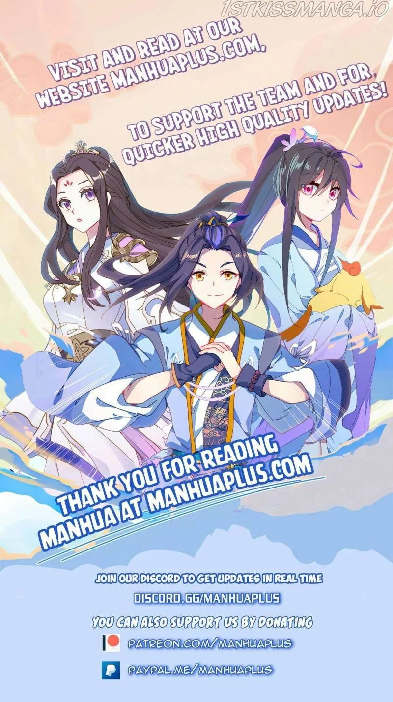 Soul Land IV – The Ultimate Combat Chapter 280.5 Online - página 9