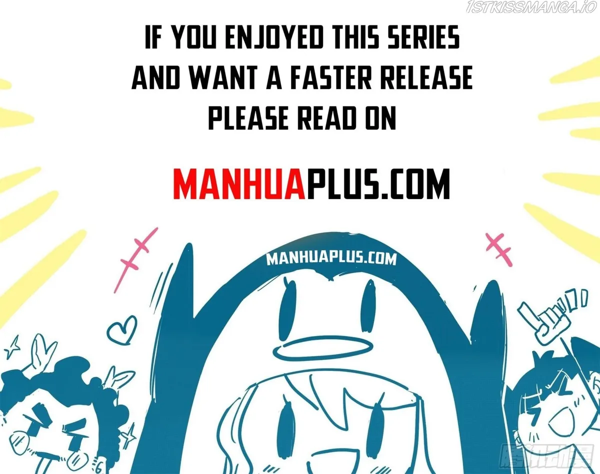 Soul Land IV – The Ultimate Combat Chapter 315 Online - página 1