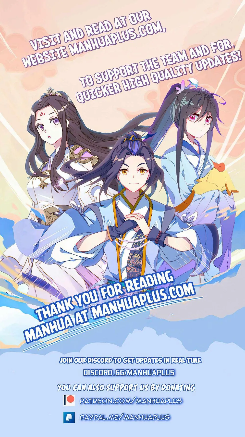 Soul Land IV – The Ultimate Combat Chapter 339.4 Online - página 10