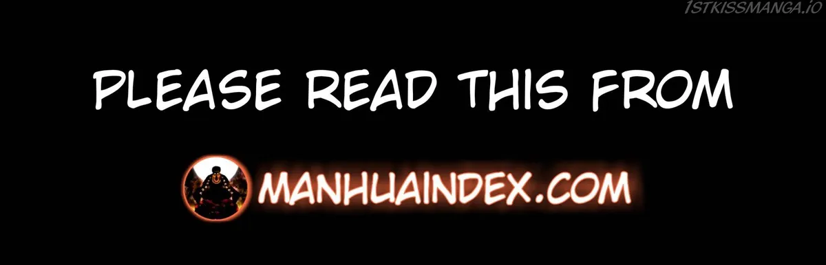 Soul Land IV – The Ultimate Combat Chapter 356 Online - página 12