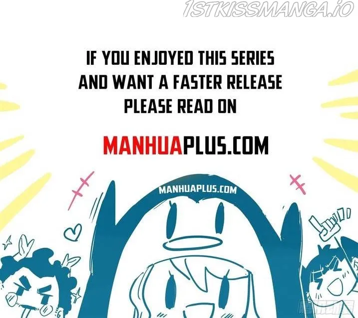 Soul Land IV – The Ultimate Combat Chapter 356.5 Online - página 1