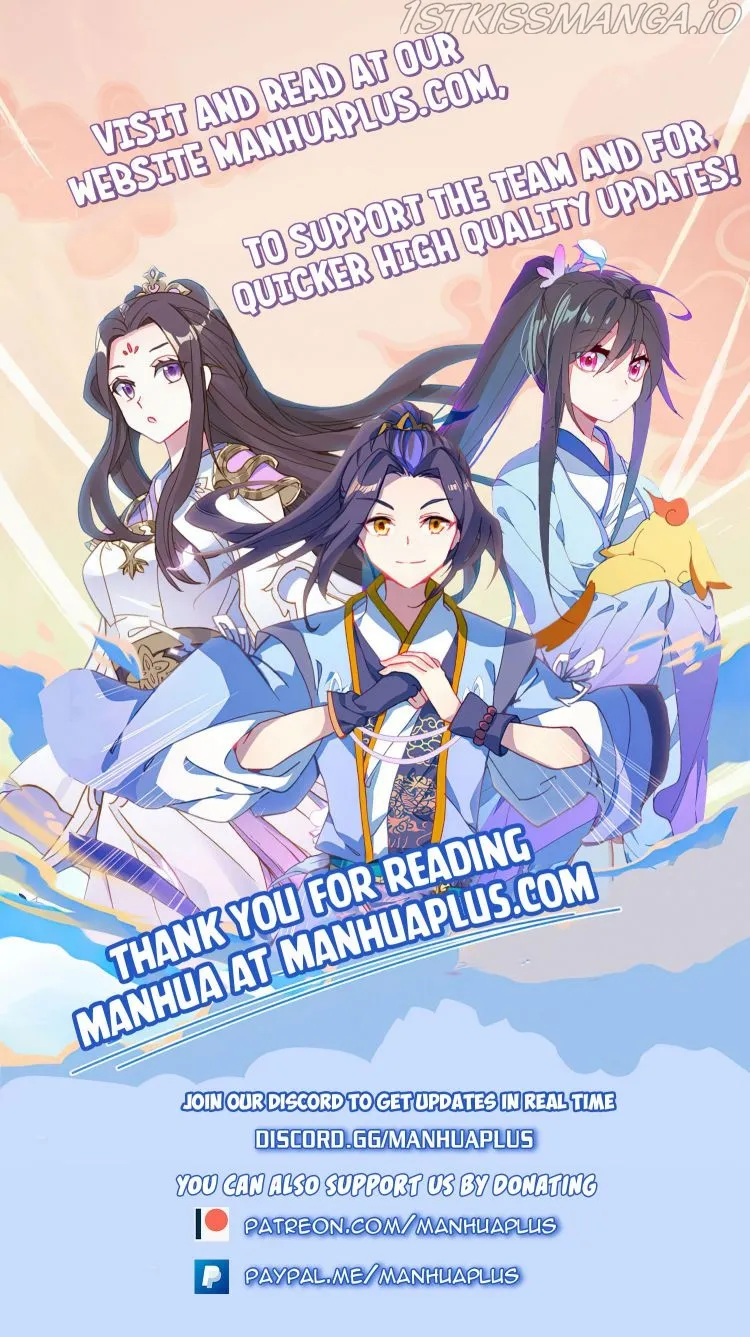 Soul Land IV – The Ultimate Combat Chapter 362 Online - página 20