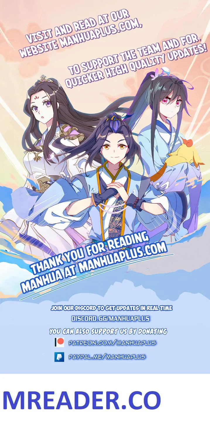 Soul Land IV – The Ultimate Combat Chapter 366 Online - página 10