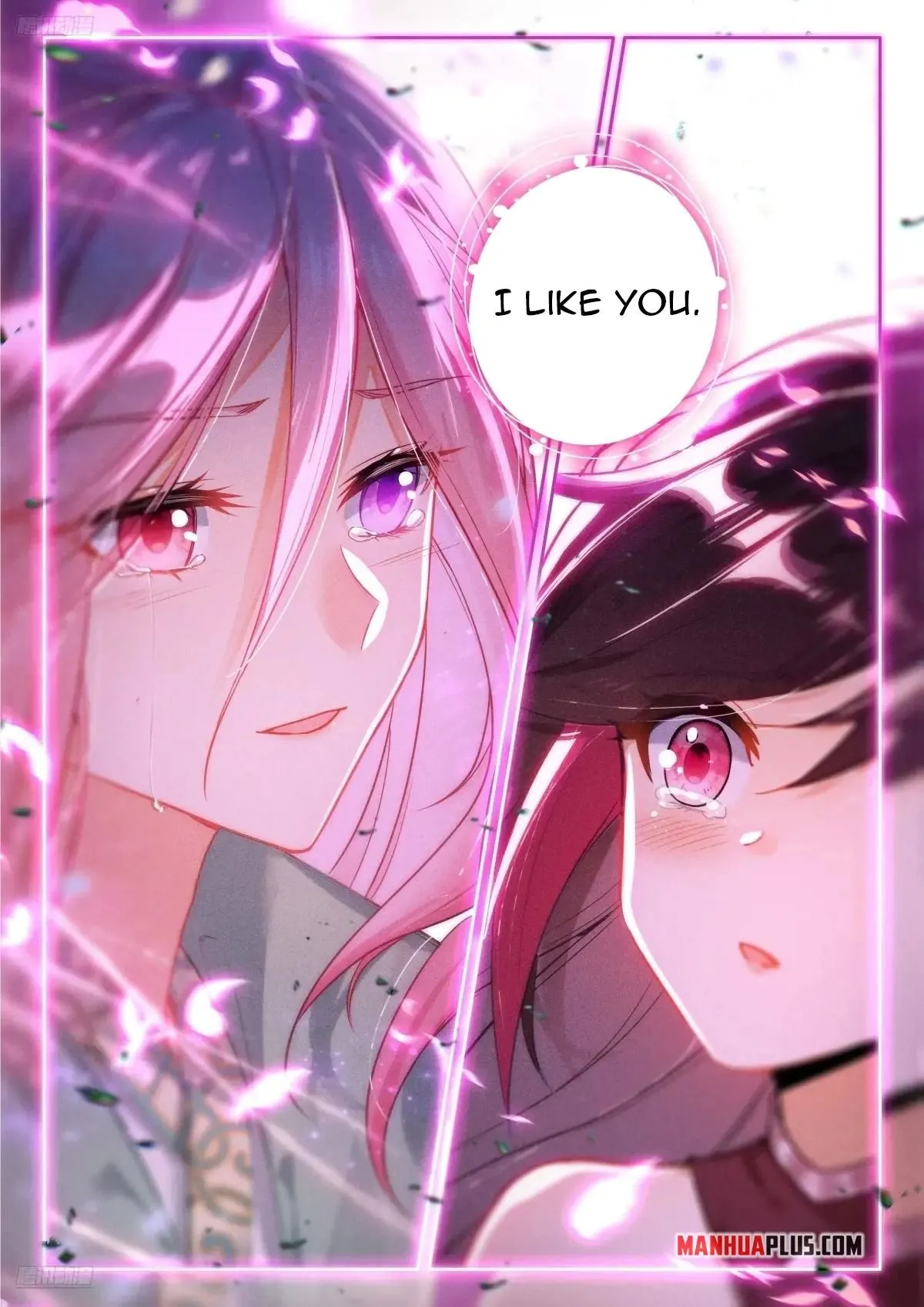 Soul Land IV – The Ultimate Combat Chapter 523 Online - página 5