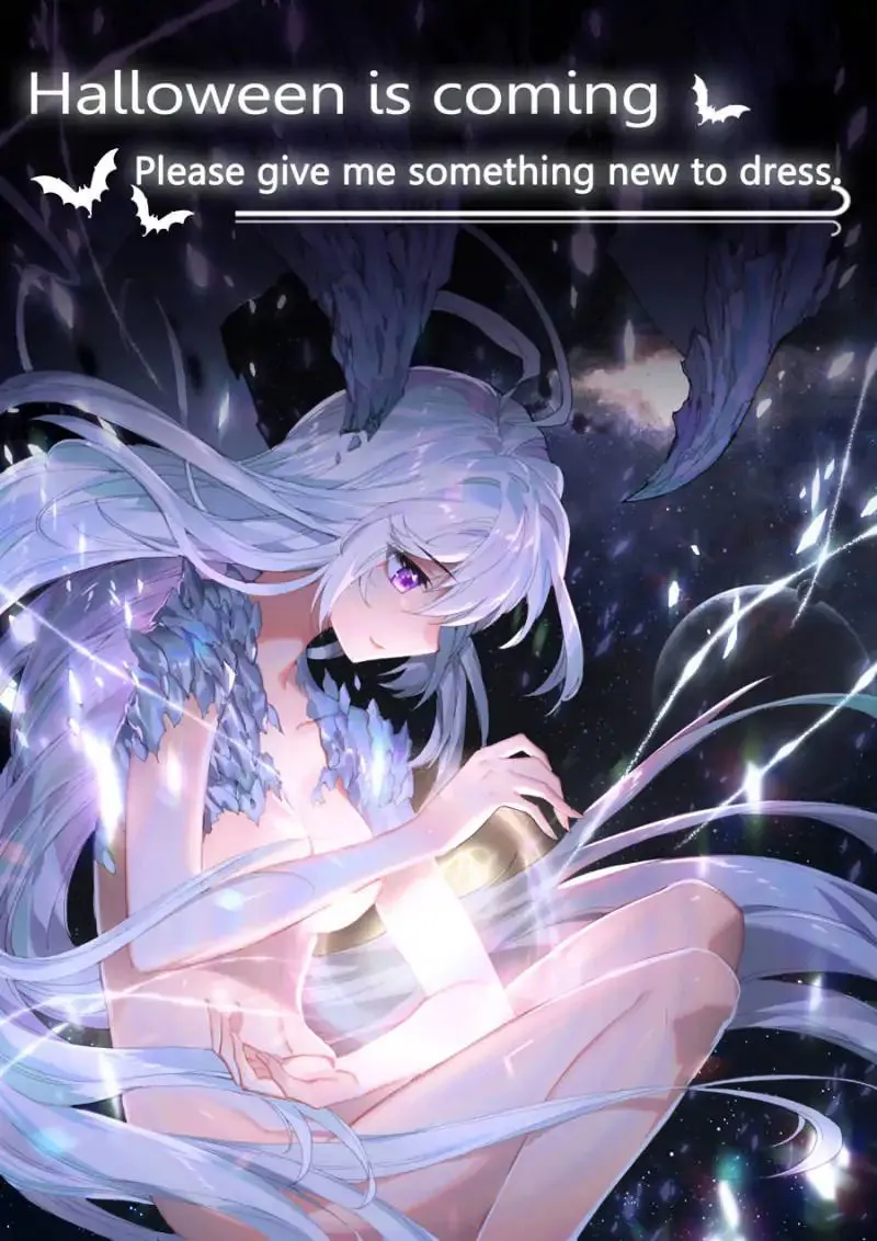 Soul Land IV – The Ultimate Combat Chapter 66 Online - página 17