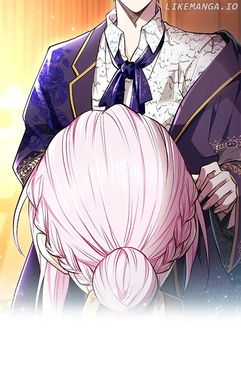 Sovereign and Heartburn Chapter 22 Online - página 3