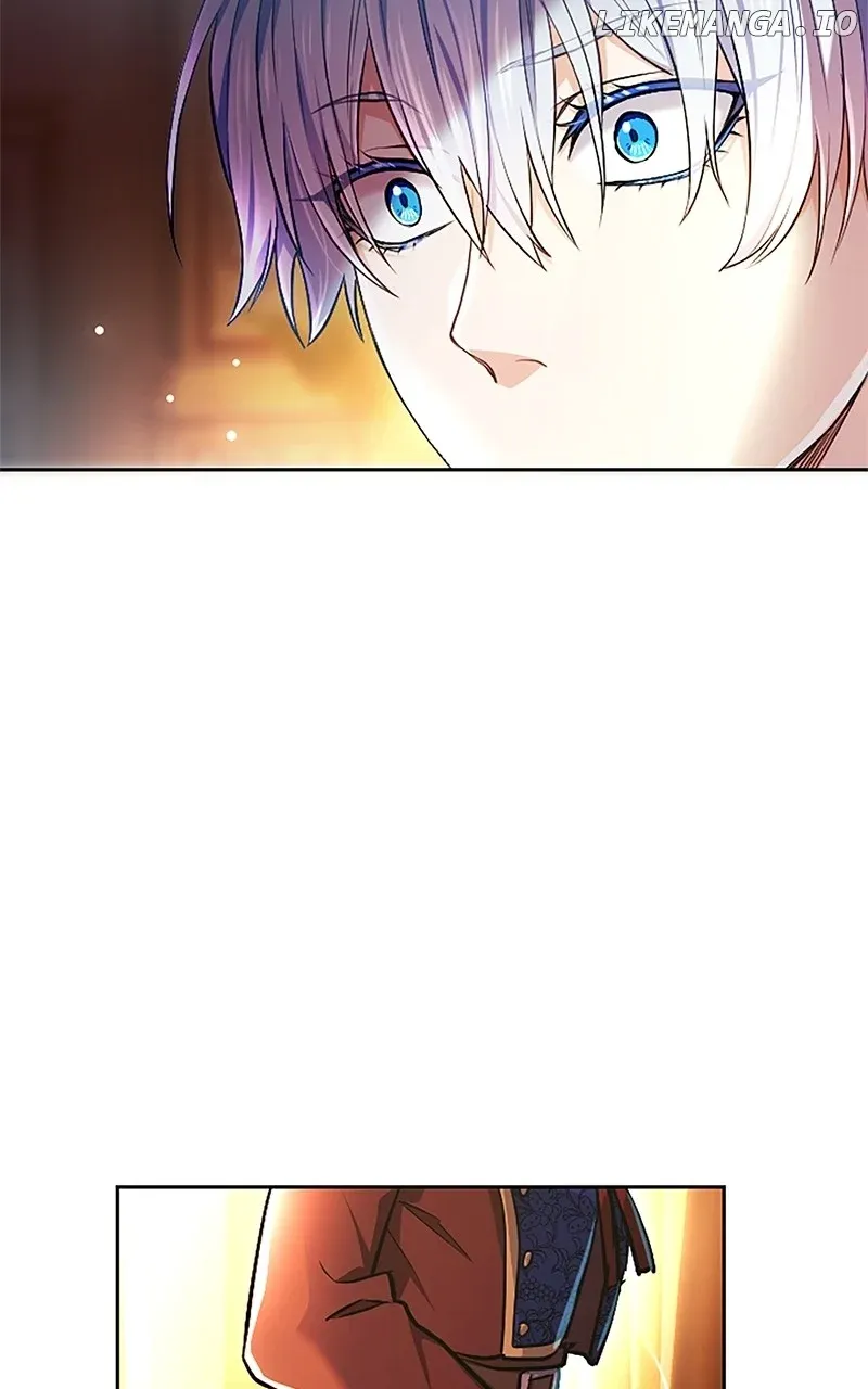 Sovereign and Heartburn Chapter 22 Online - página 7