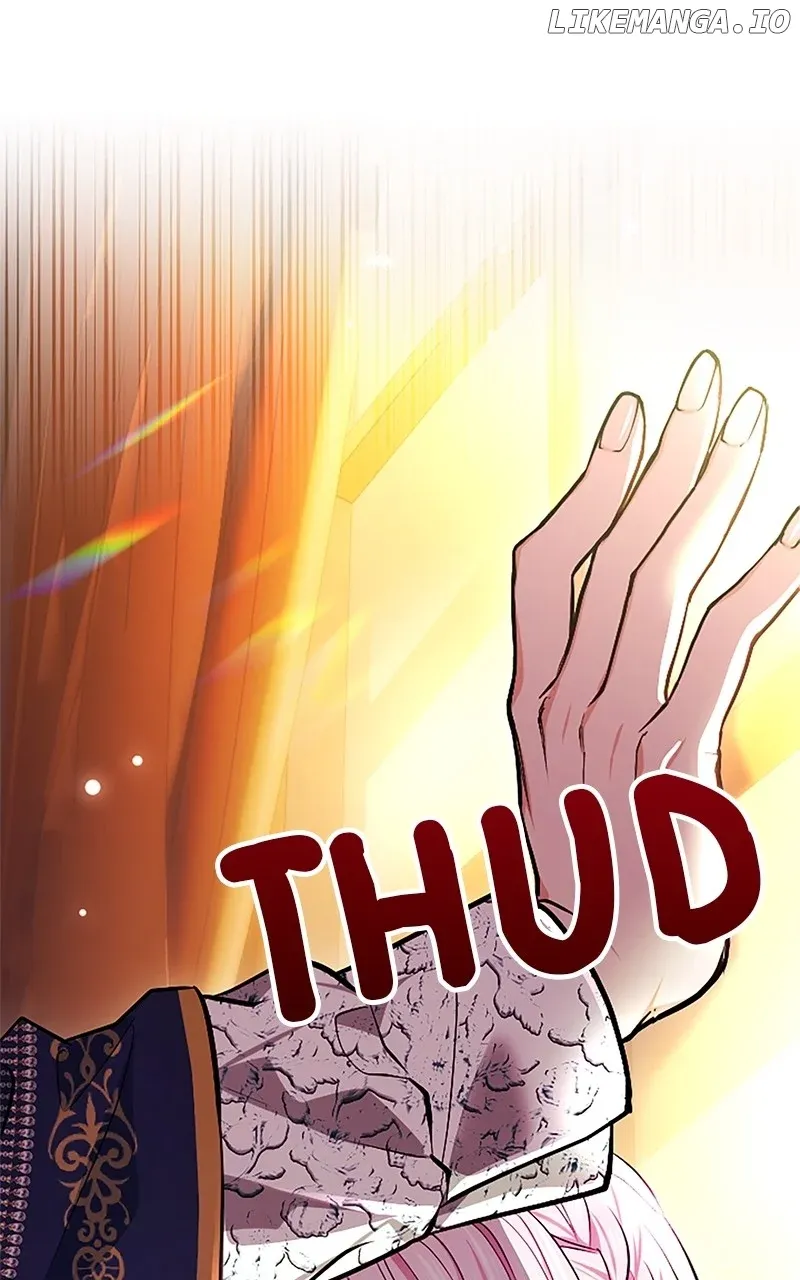 Sovereign and Heartburn Chapter 22 Online - página 10