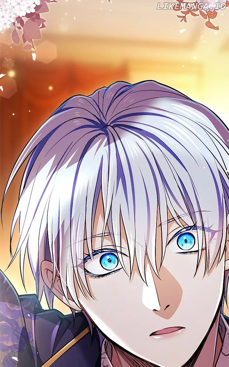 Sovereign and Heartburn Chapter 22 Online - página 12