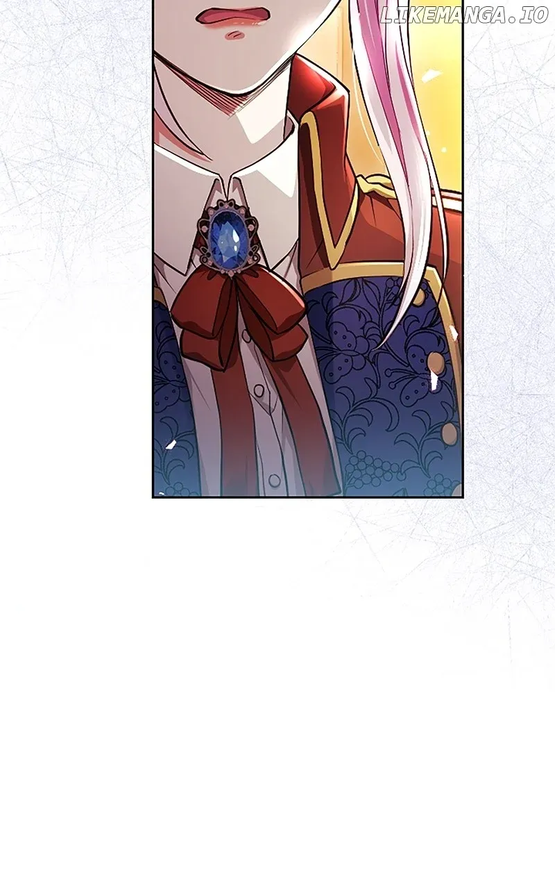 Sovereign and Heartburn Chapter 22 Online - página 14