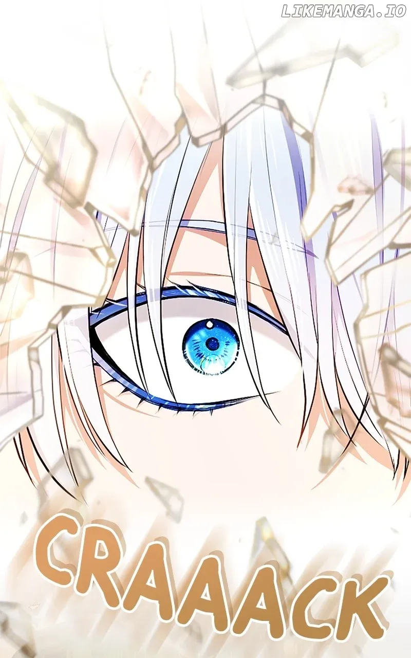 Sovereign and Heartburn Chapter 22 Online - página 16