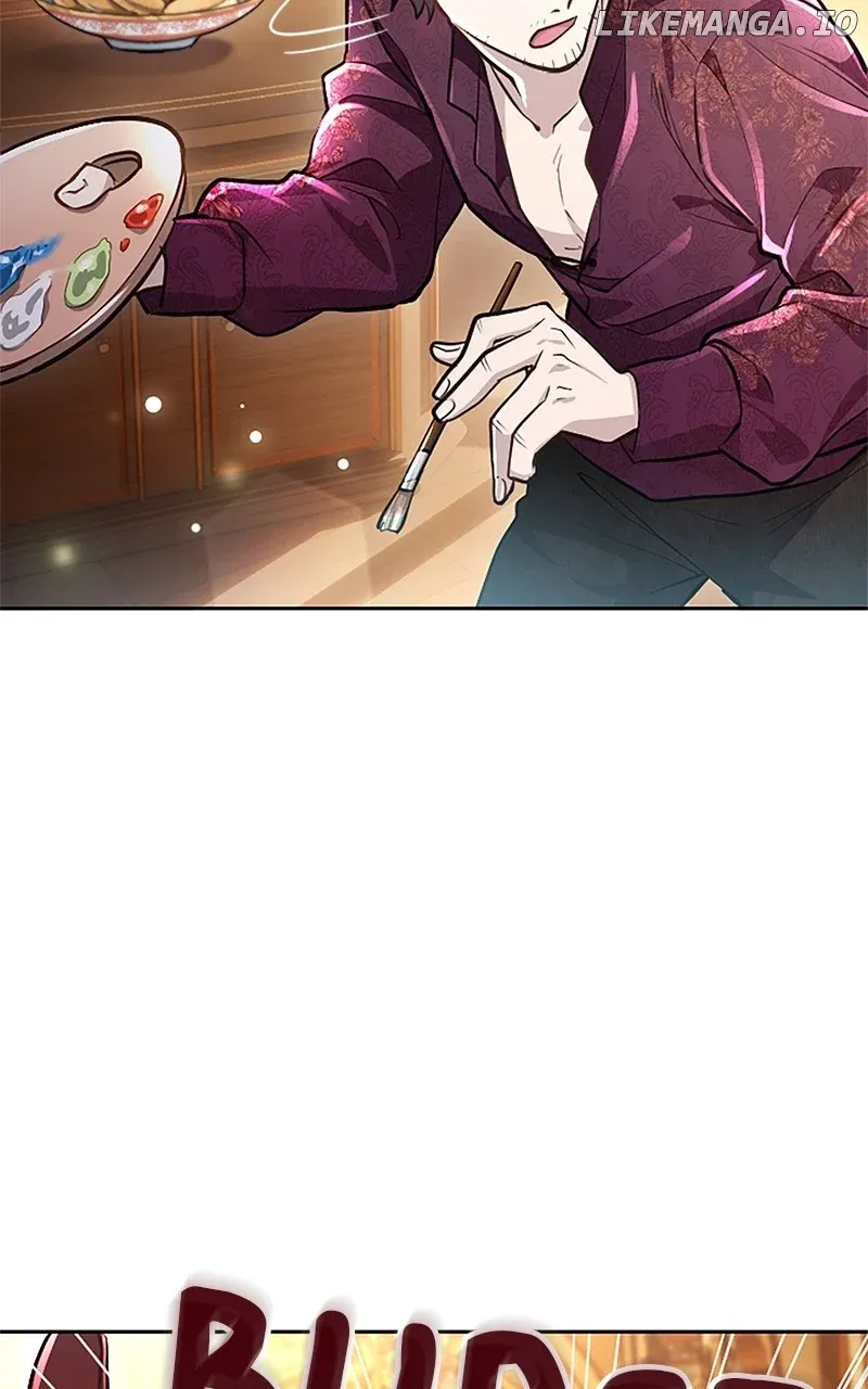 Sovereign and Heartburn Chapter 22 Online - página 24