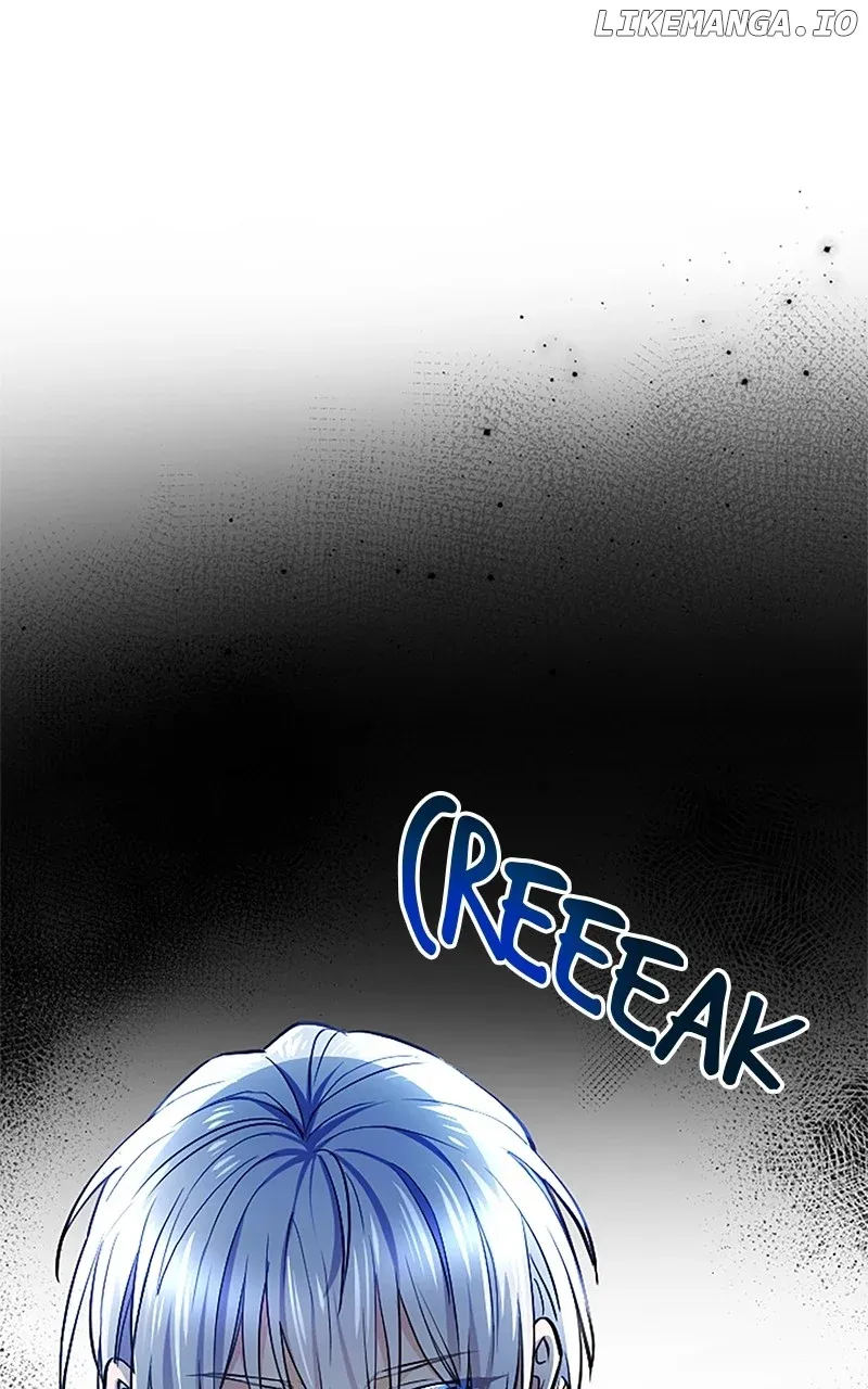 Sovereign and Heartburn Chapter 22 Online - página 48