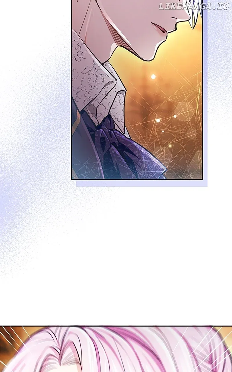 Sovereign and Heartburn Chapter 22 Online - página 62