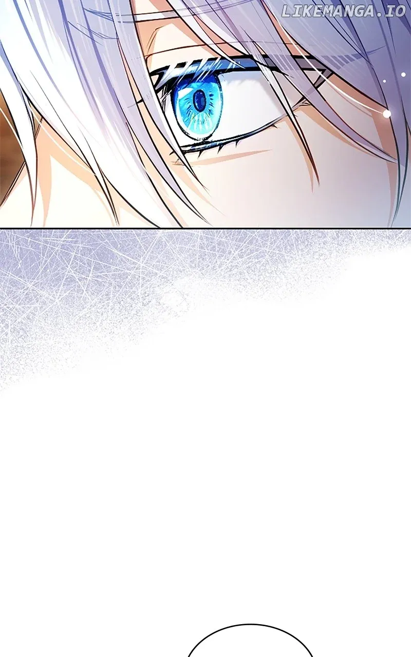 Sovereign and Heartburn Chapter 22 Online - página 66