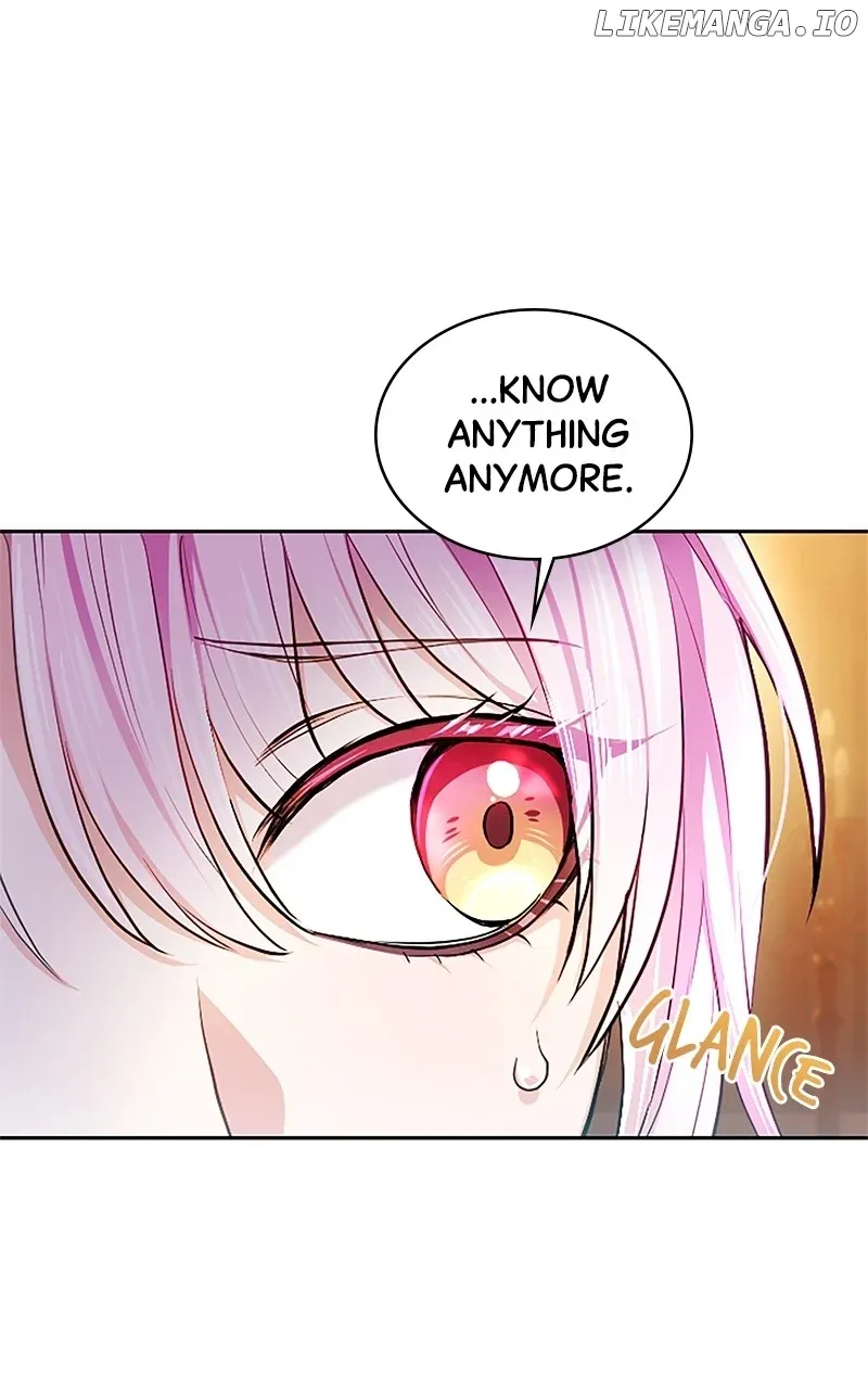 Sovereign and Heartburn Chapter 22 Online - página 68