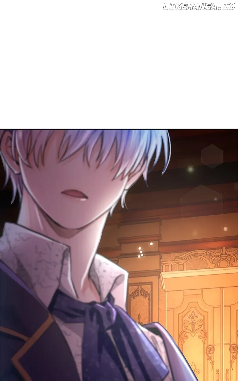 Sovereign and Heartburn Chapter 22 Online - página 69