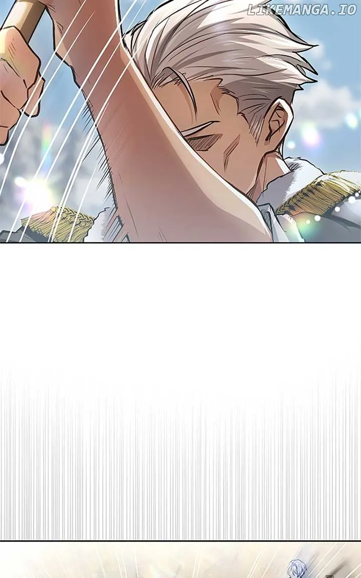 Sovereign and Heartburn Chapter 24 Online - página 7