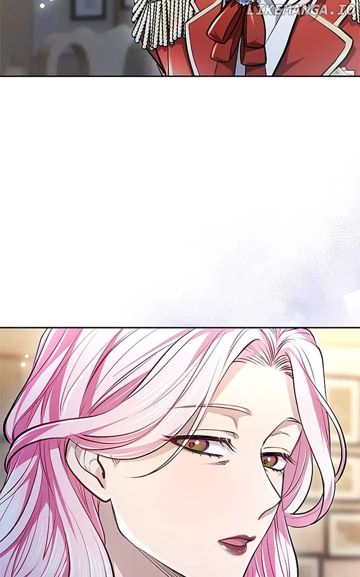 Sovereign and Heartburn Chapter 24 Online - página 25