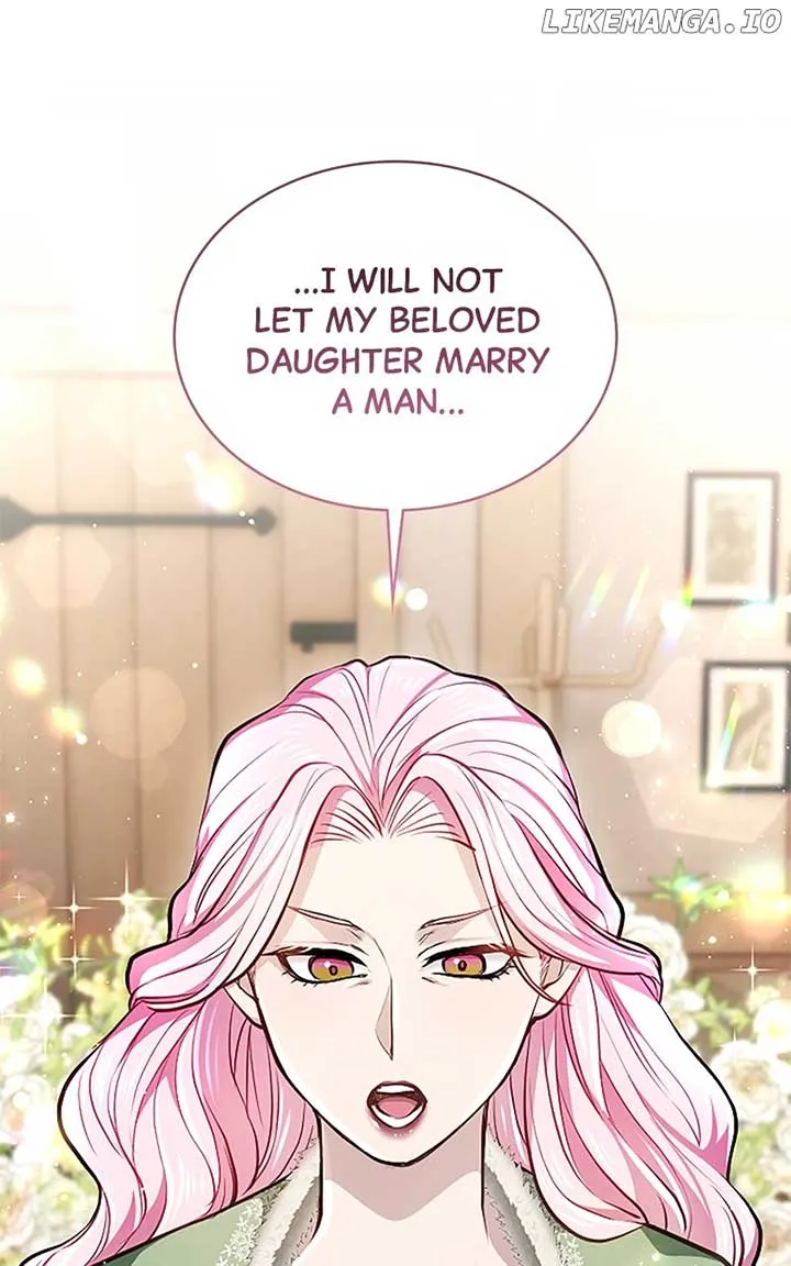 Sovereign and Heartburn Chapter 24 Online - página 37