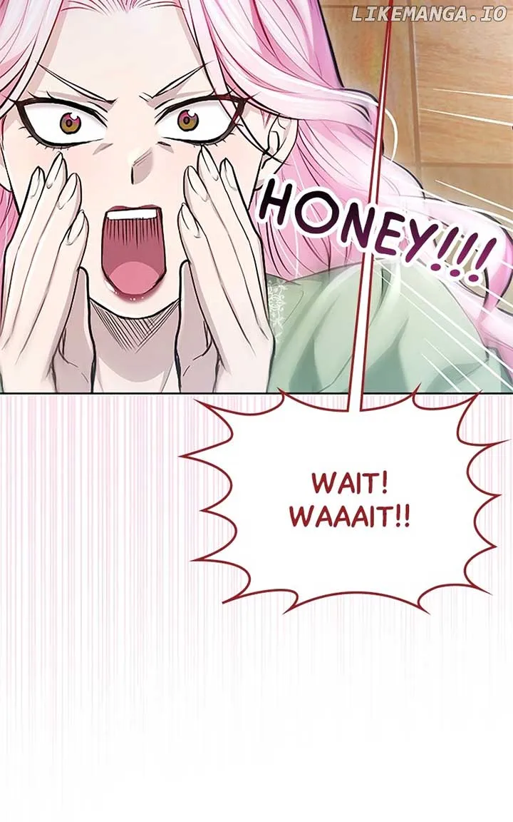 Sovereign and Heartburn Chapter 24 Online - página 53